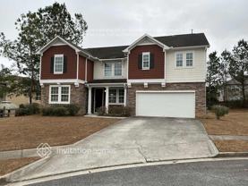 335 Yellow Iris Rd - Photo 1 of 1