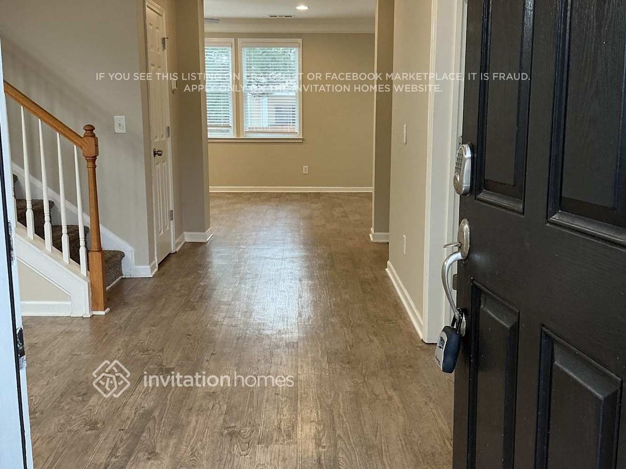 335 Yellow Iris Rd - Photo 2 of 24