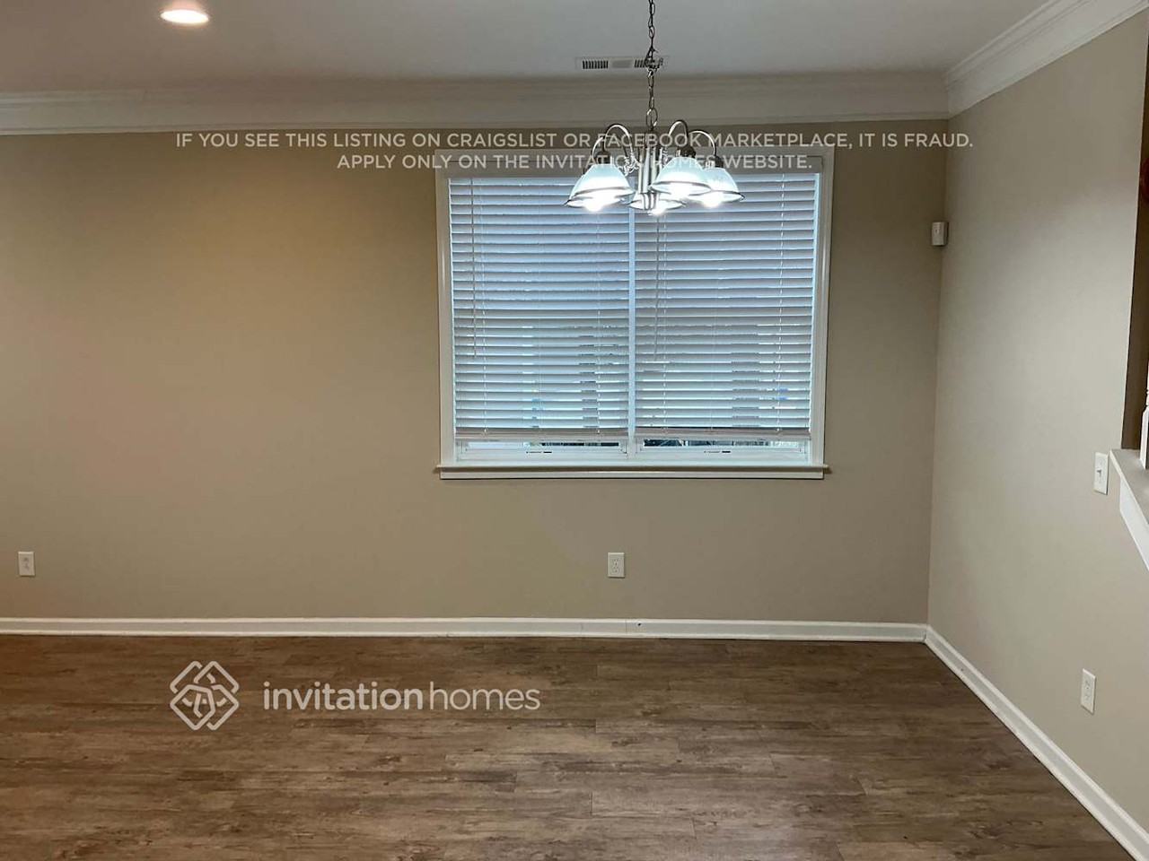 335 Yellow Iris Rd - Photo 3 of 24