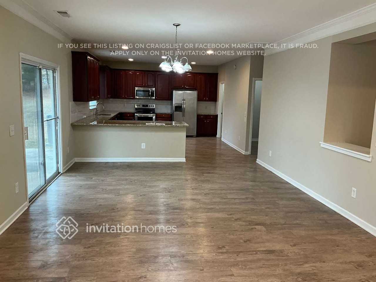 335 Yellow Iris Rd - Photo 4 of 24