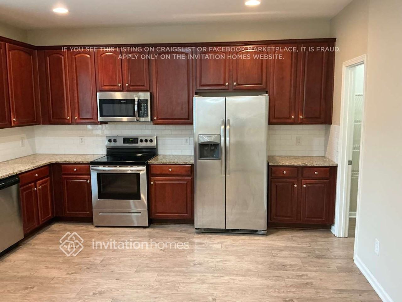 335 Yellow Iris Rd - Photo 5 of 24