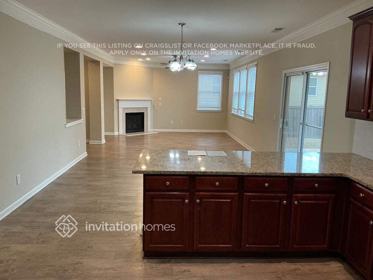 335 Yellow Iris Rd - Photo 6 of 24