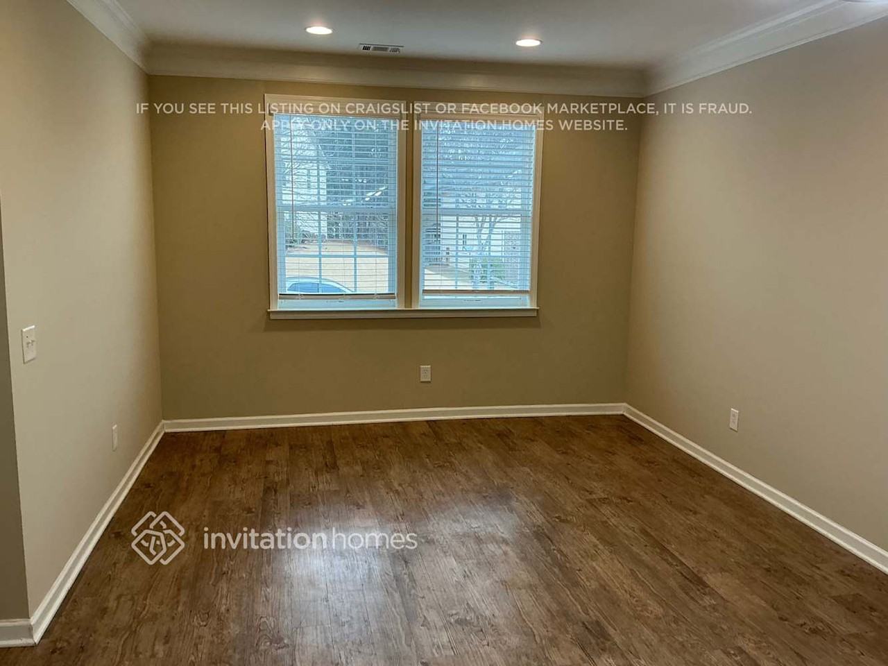 335 Yellow Iris Rd - Photo 7 of 24