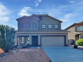 featured image of 13133 W Ventura St