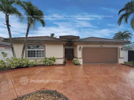 featured image of 9155 Sw 166th Pl