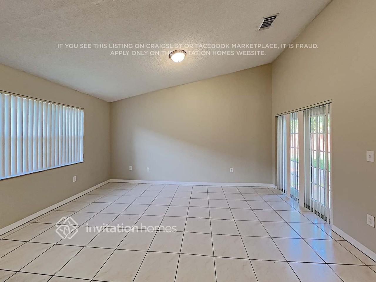 9155 Sw 166th Pl - Photo 5 of 11