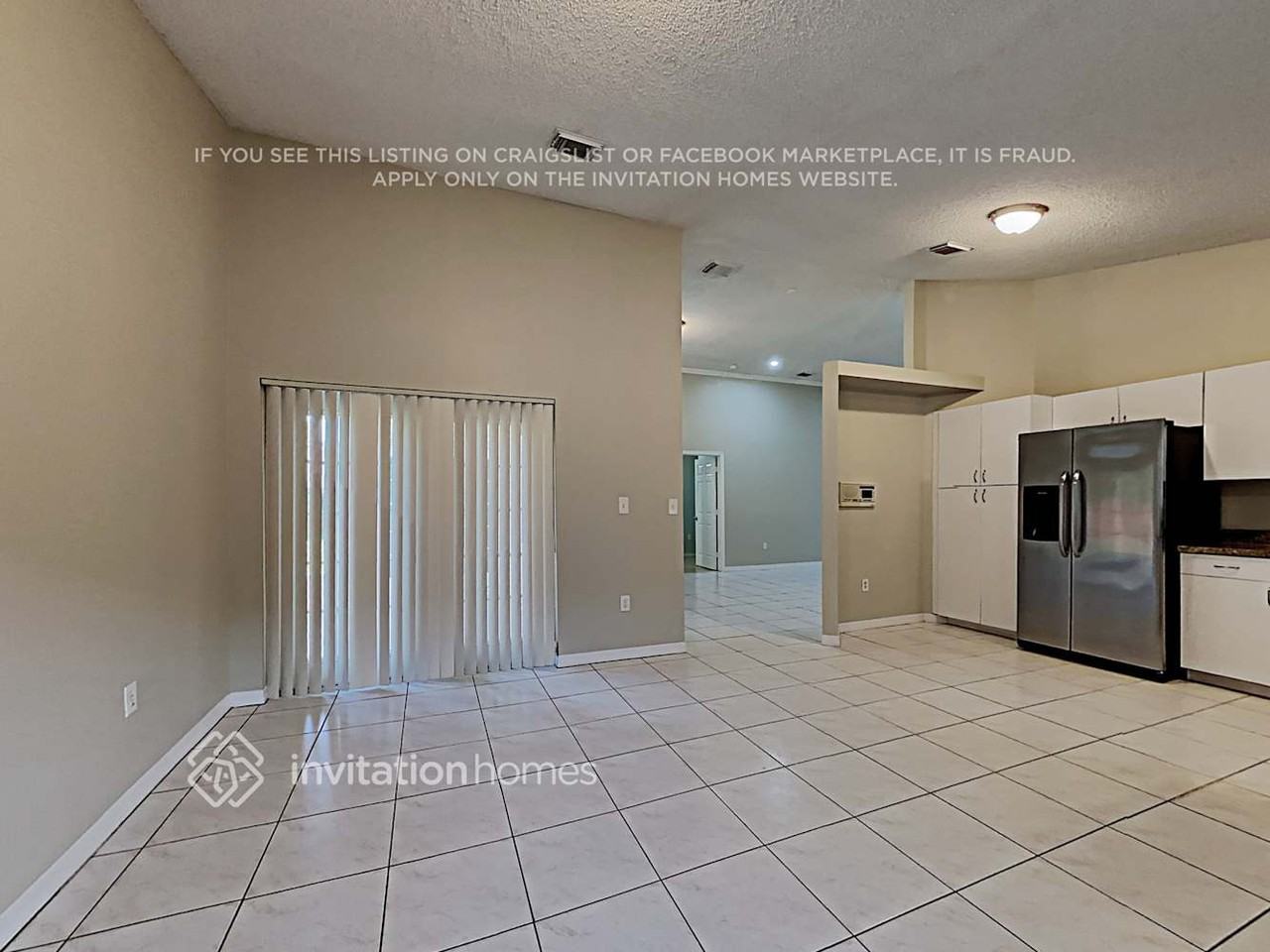 9155 Sw 166th Pl - Photo 6 of 11