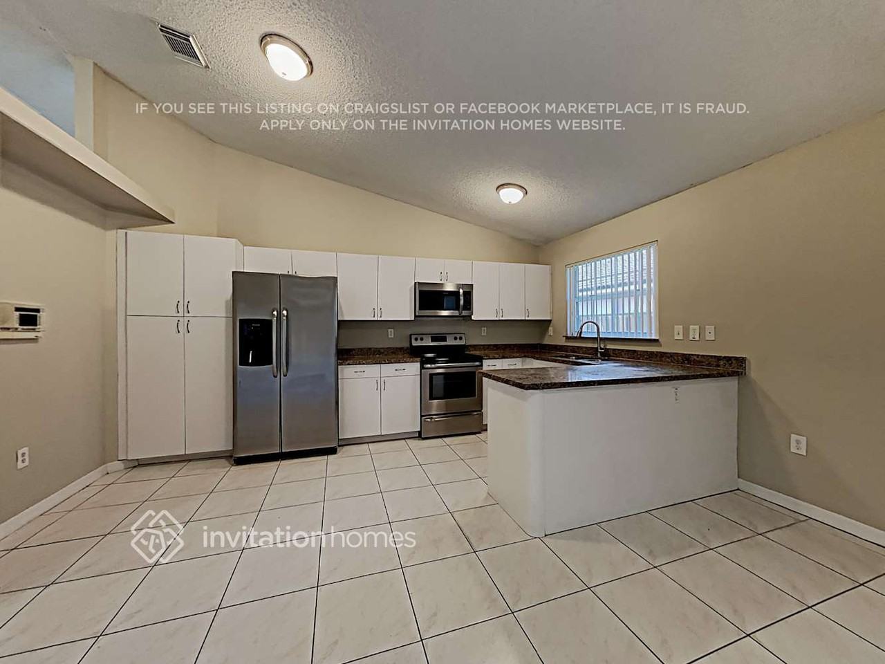 9155 Sw 166th Pl - Photo 7 of 11