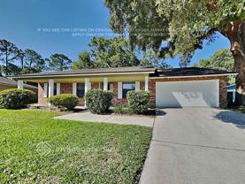 4502 Crosstie Rd S - Photo 1 of 1