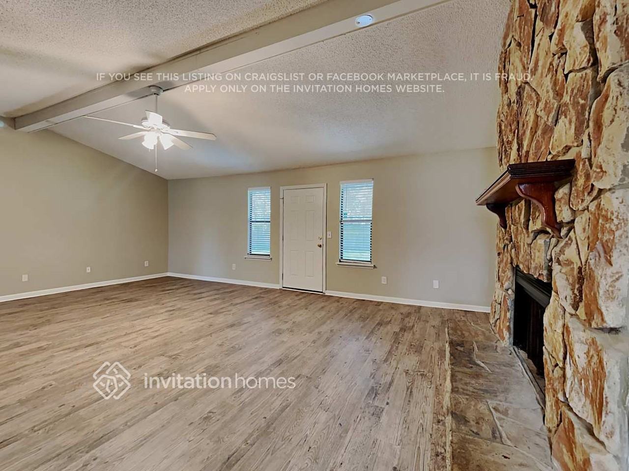 4502 Crosstie Rd S - Photo 5 of 19