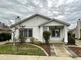 featured image of 6709 Alamar Way