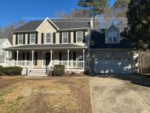 6332 Willowdell Dr - Photo 1 of 1