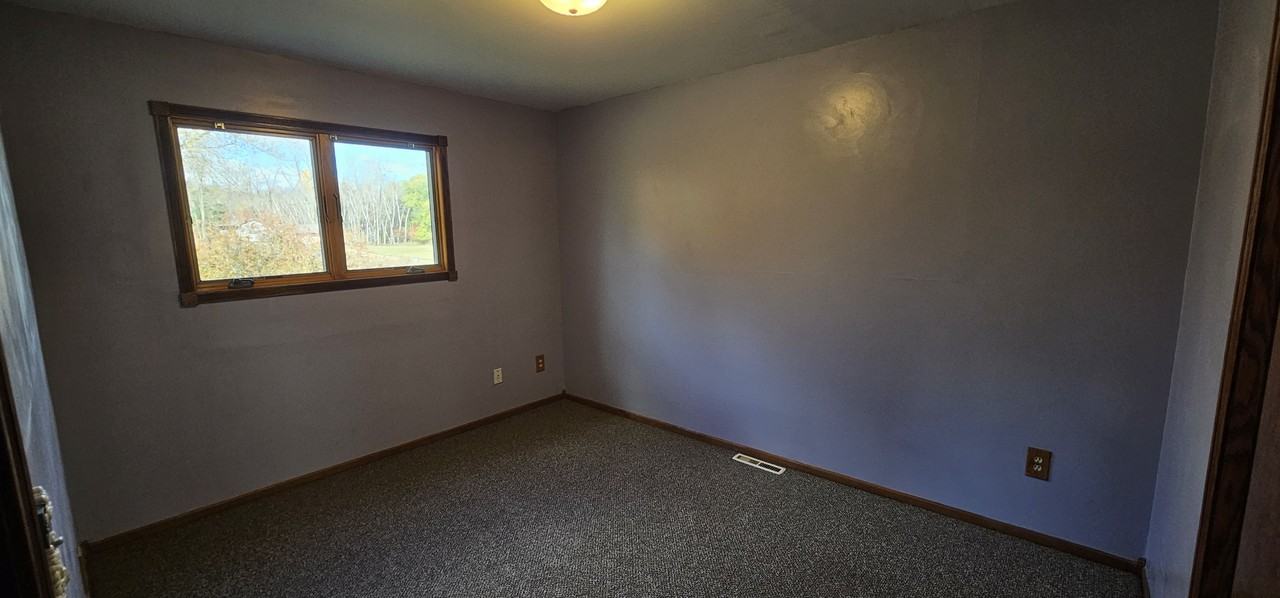 2020 Crosstown Blvd Ne #1 - Photo 3 of 38