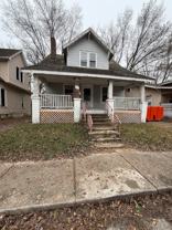 327 E Stuart Ave #1 - Photo 1 of 1