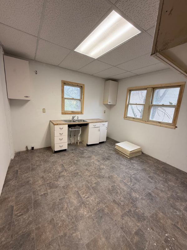 327 E Stuart Ave #1 - Photo 7 of 10