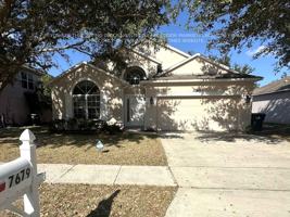 featured image of 7679 Rex Hill Trl