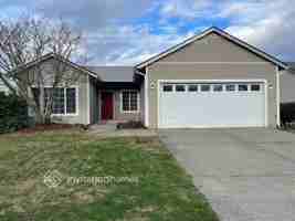 featured image of 8307 204th Street Ct E