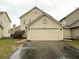 featured image of 3803 Adesso Ln