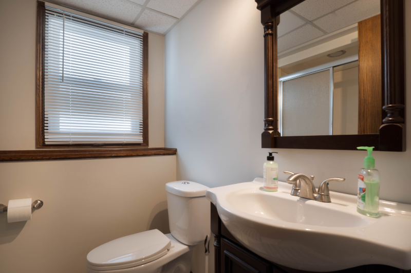 1133 126th Ln Ne #1 - Photo 4 of 21