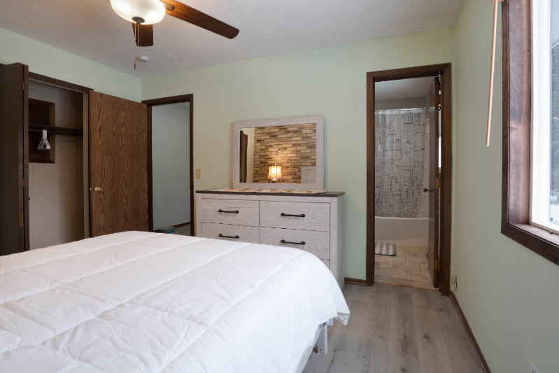 1133 126th Ln Ne #1 - Photo 5 of 21