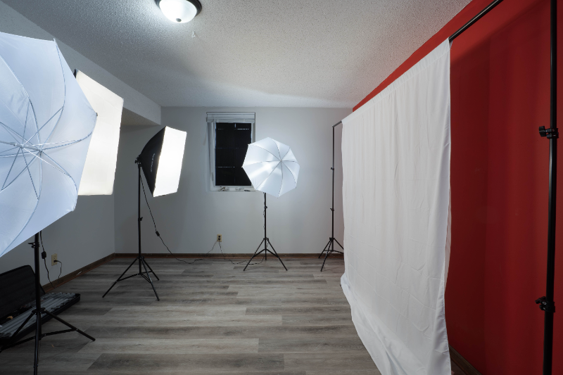 1133 126th Ln Ne #1 - Photo 7 of 21