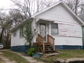 2909 W Wyoming St #1 - Photo 1 of 1