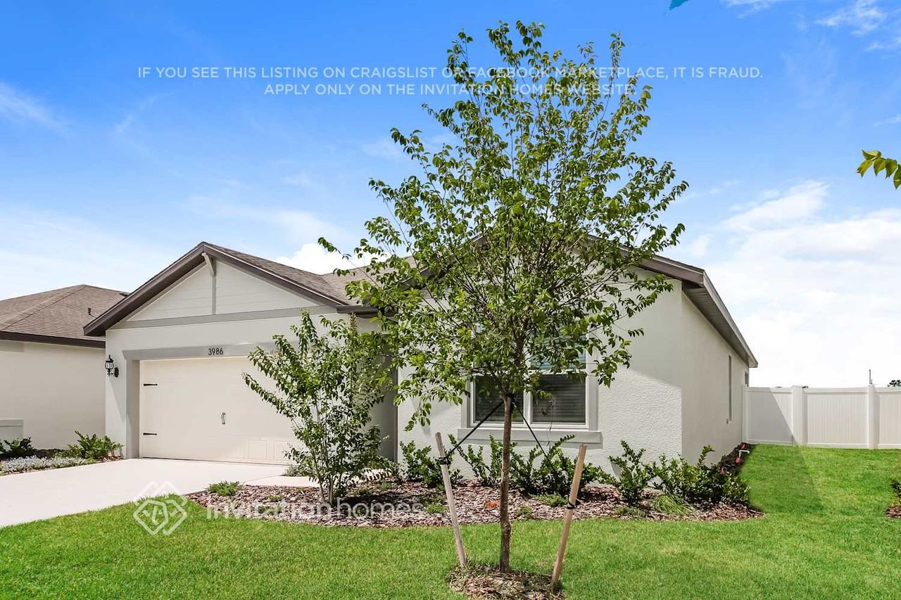 3986 Obsidian Dr - Photo 3 of 21