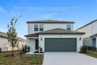 3632 Hornbeam Rd - Photo 1 of 1