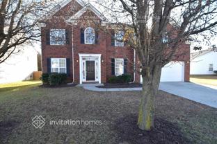 122 Elgin Ln - Photo 1 of 1