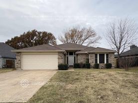 4133 Scotland Dr - Photo 1 of 1