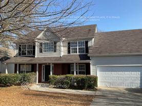 3444 Pleasant View Cir - Photo 1 of 1