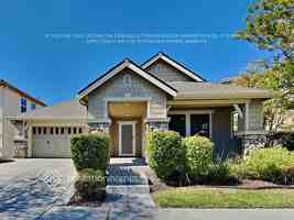 featured image of 2671 Nicolson Cir