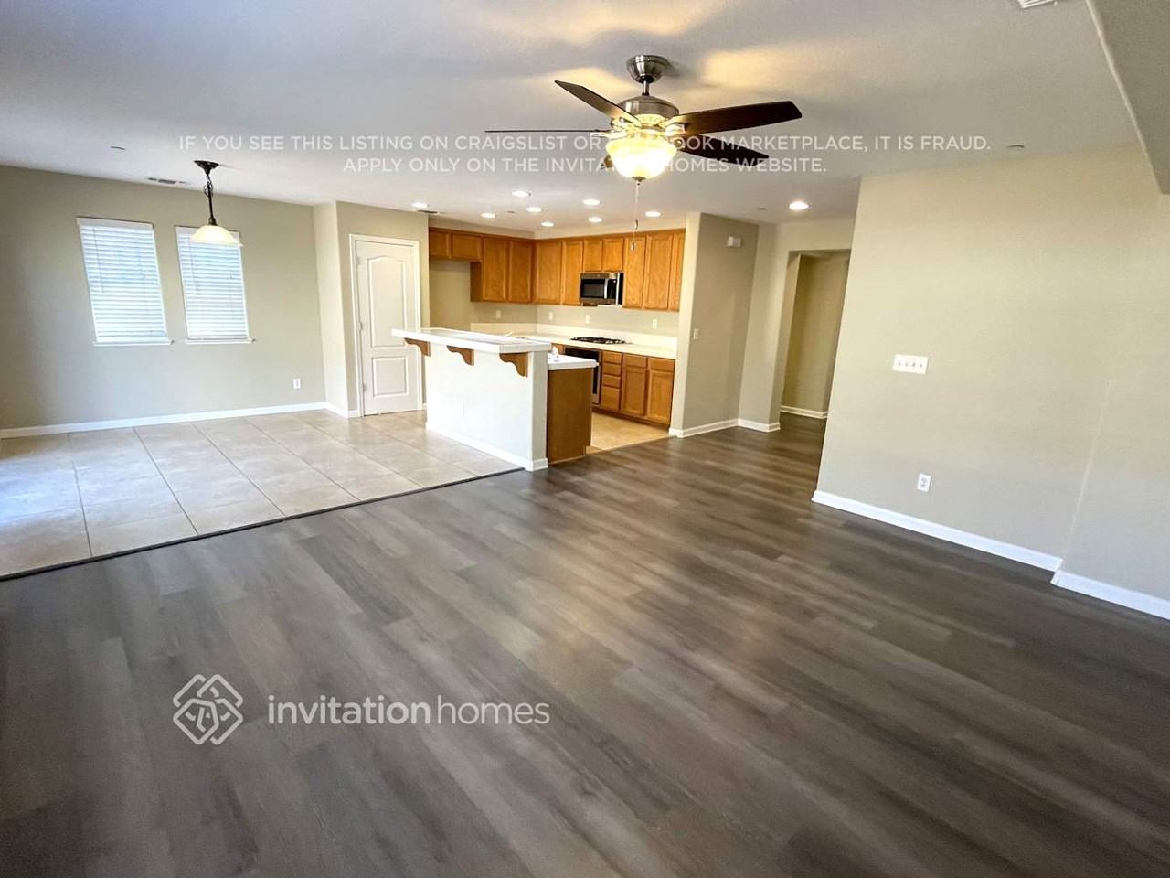 2671 Nicolson Cir - Photo 4 of 17