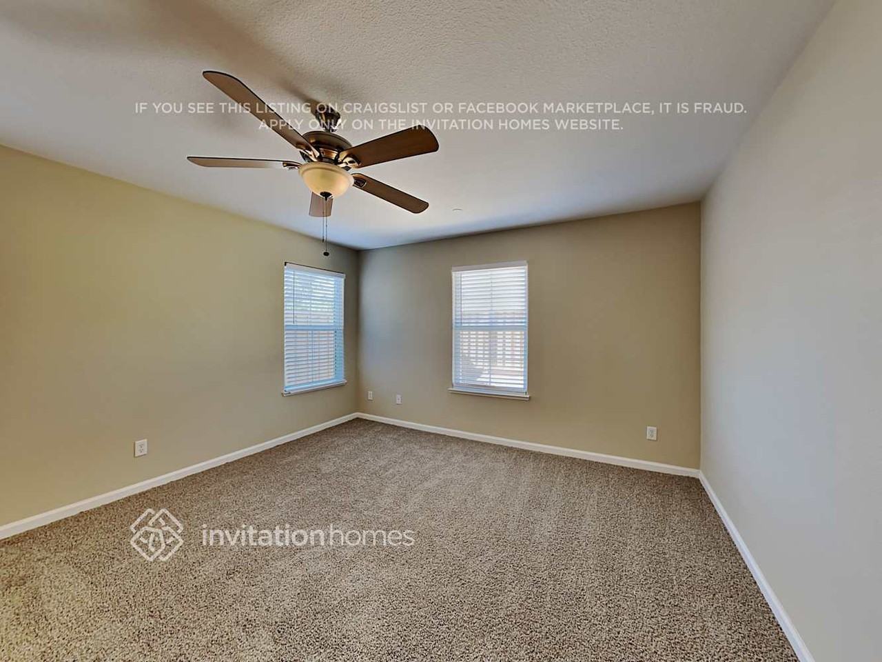 2671 Nicolson Cir - Photo 7 of 17