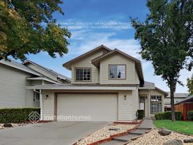 8355 Lonely Hill Way - Photo 1 of 1