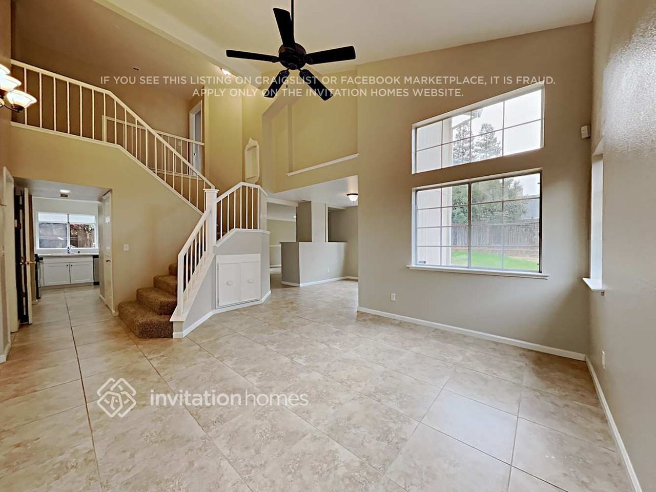 8355 Lonely Hill Way - Photo 4 of 19