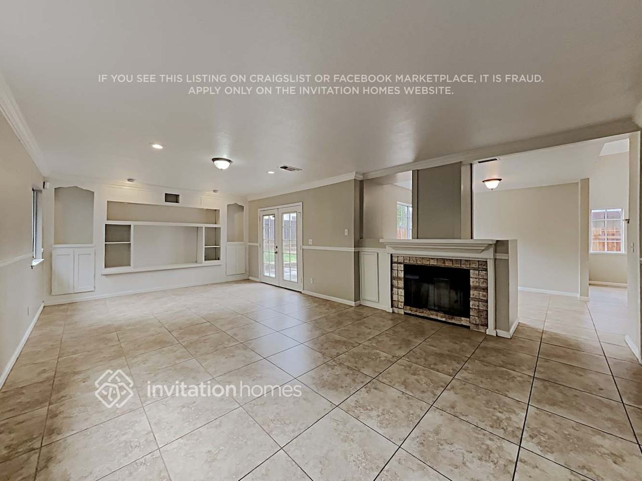 8355 Lonely Hill Way - Photo 6 of 19