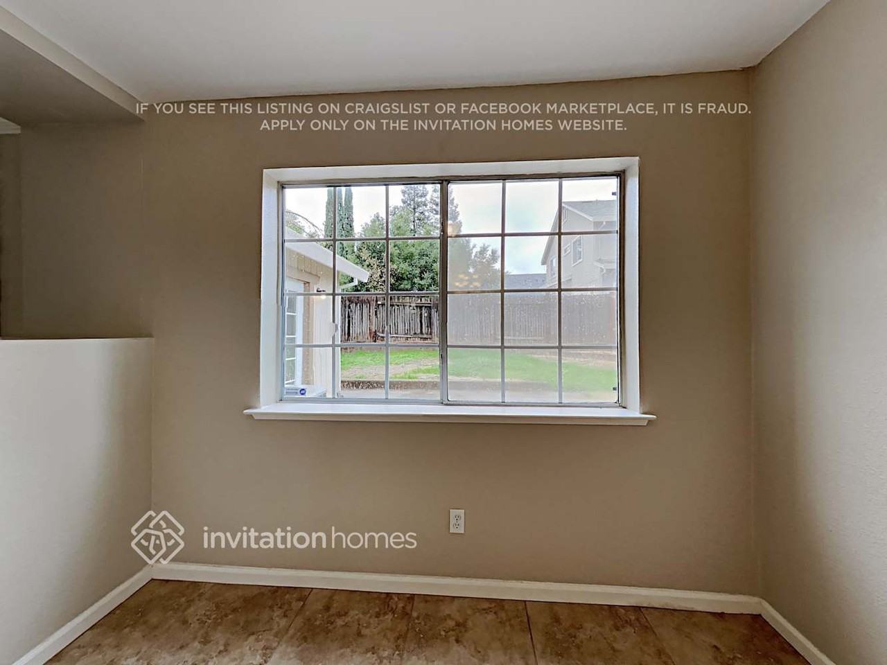 8355 Lonely Hill Way - Photo 7 of 19