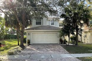 605 Garden Cress Trl - Photo 1 of 1