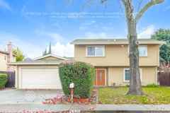 160 Lakehurst Dr - Photo 1 of 1