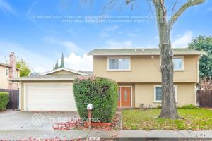 featured image of 160 Lakehurst Dr