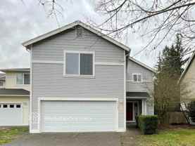23425 Se 243rd St - Photo 1 of 1