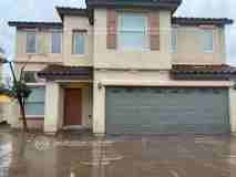 6424 Lonesome Lake St - Photo 1 of 1