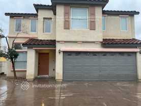 6424 Lonesome Lake St - Photo 1 of 1