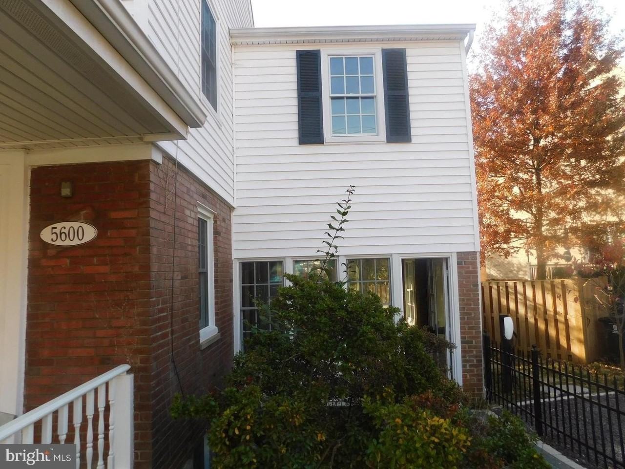 5600 11th St N - Photo 2 of 11