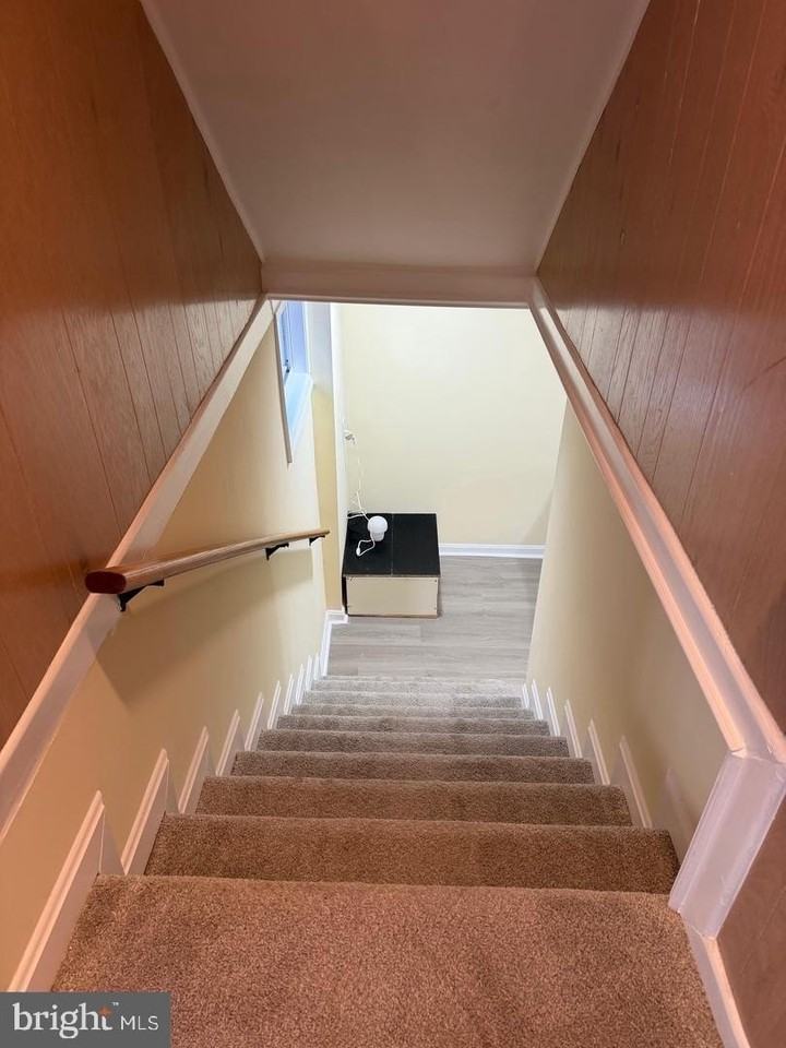 5600 11th St N - Photo 3 of 11