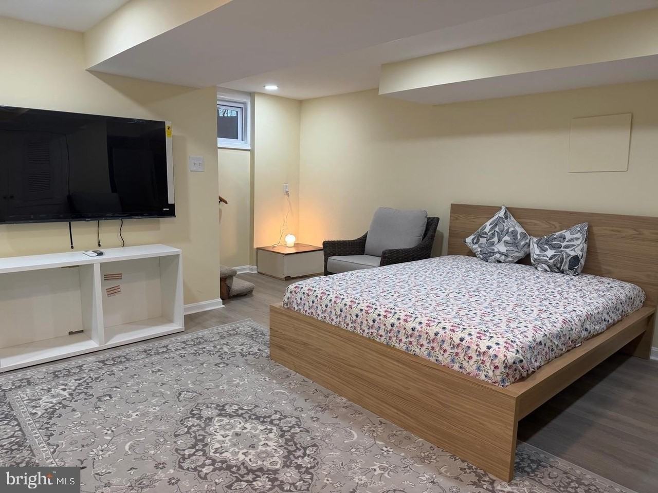 5600 11th St N - Photo 4 of 11