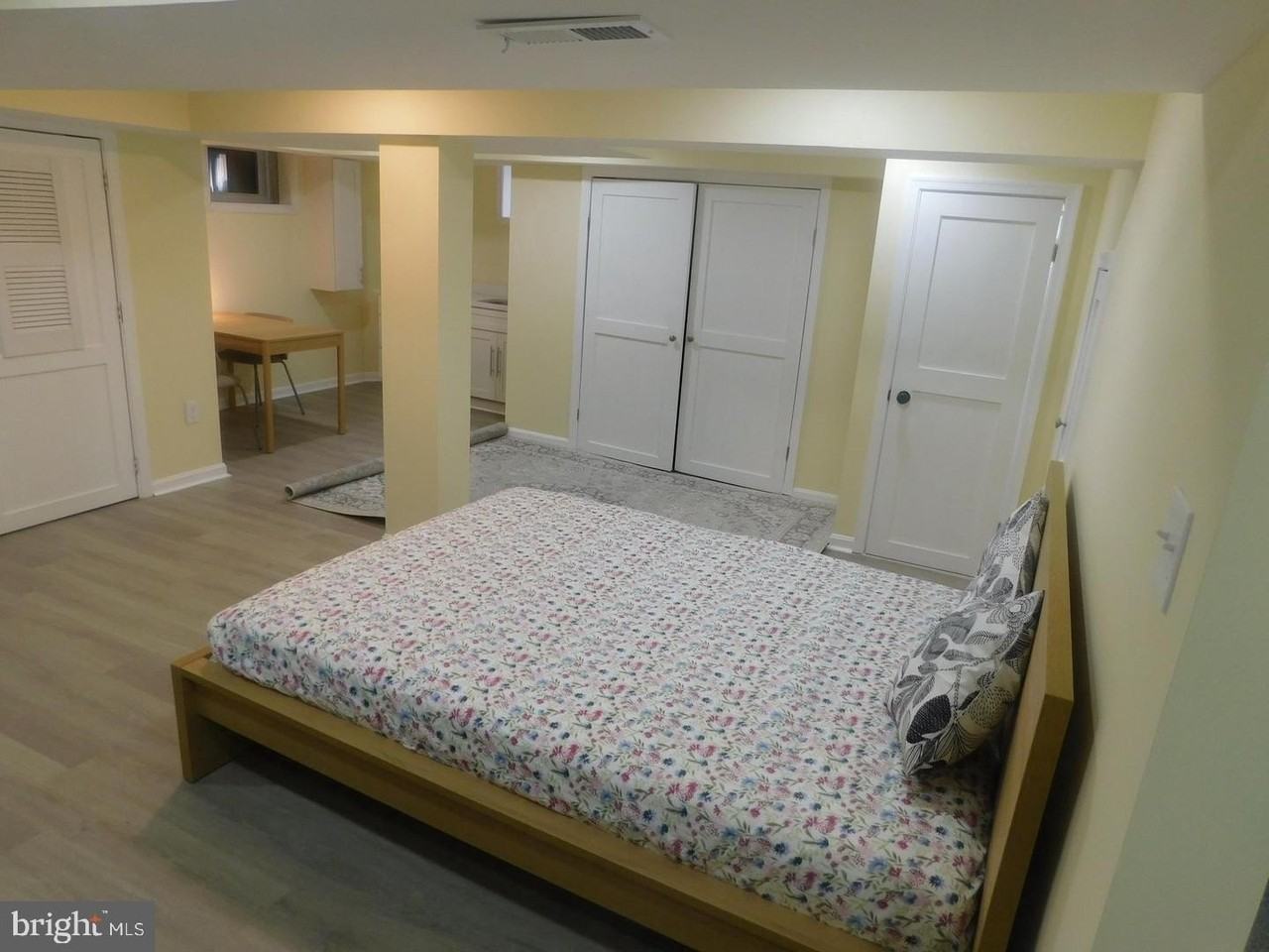 5600 11th St N - Photo 5 of 11