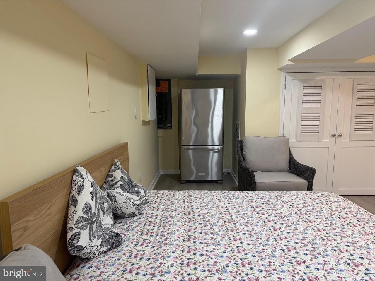 5600 11th St N - Photo 7 of 11