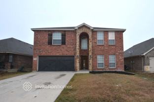 830 Randall Rd - Photo 1 of 1